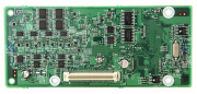 Panasonic KX-TDA0191XJ