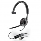 Plantronics BlackWire C510