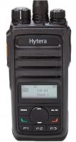 Hytera PD565 UL913