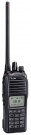 Icom IC-F3360DT