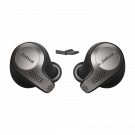 Jabra EVOLVE 65t