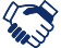 Прозрачность и честность