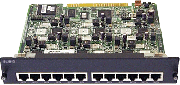 LG-Ericsson MG-SLIB12