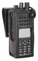 Motorola PMLN5840