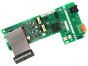 Panasonic KX-TE82460X