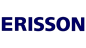 Erisson