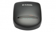 D-Link DVG-7111S