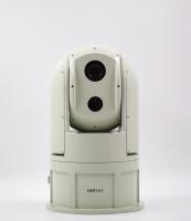 Тепловизор Миран ИВМ-801Т1Б2