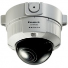 Panasonic WV-SW352E