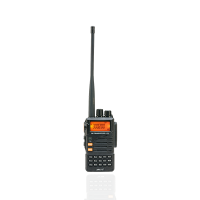 Рация | портативная | профессиональная | Аргут А-36