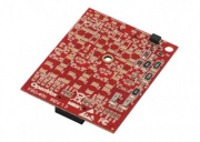 OpenVox FXO401
