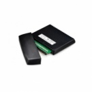 LG-ERICSSON LIP-8000 BTMU