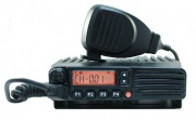 Бизон KM9000 VHF