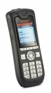 Avaya 3725