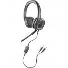Plantronics .Audio 355