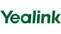 Yealink