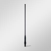 Антенна | автомобильная | Терек Patrol