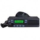 Kenwood TK-7100HM