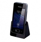 Panasonic KX-PRXA15RUB