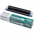 Panasonic KX-FA57A7