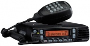 Kenwood NX-700HK