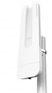 MikroTik OmniTIK 5 ac