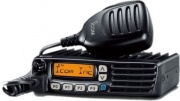Icom IC-F5026H