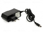 Блок питания для AnyTone AT-600/AT-500