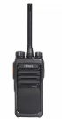 Hytera PD505 UHF