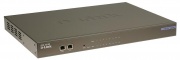 D-Link DVG-3016S