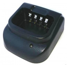 Терек ЗУ РК-202