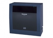 Panasonic KX-TDE200RU