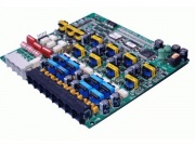 LG-Ericsson L60-PRHB8