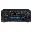 Icom IC-7800