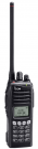 Icom IC-F3161DT