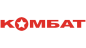 Комбат