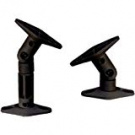 Snom Wall Mount D120