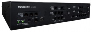 Panasonic KX-NS500RU