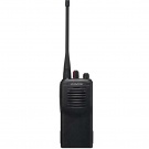 Kenwood TK-3107