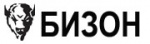 Бизон PMD9000