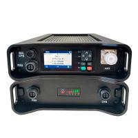 Ретранслятор аналого-цифровой Comrade R900 VHF