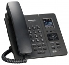 Panasonic KX-TPA65