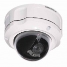 Grandstream GXV-3662_FHD