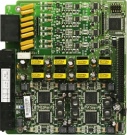 LG-Ericsson eMG80-CH408.STG