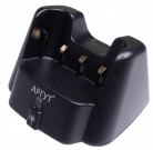 Аргут А-24/А-36/А-41 ЗУ