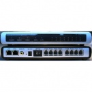 Grandstream GXW-4108