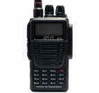 Рация | радиостанция | портативная | АРГУТ | А-41