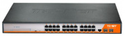 TG-NET P3026M-24PoE-300W-V3