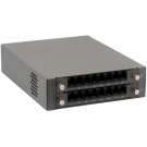 OpenVox VS-1202