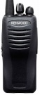 Kenwood TK-2406M